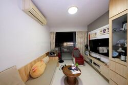 Parc Olympia (D17), Condominium #438612641